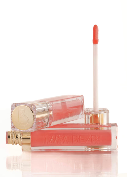 Gloss godess