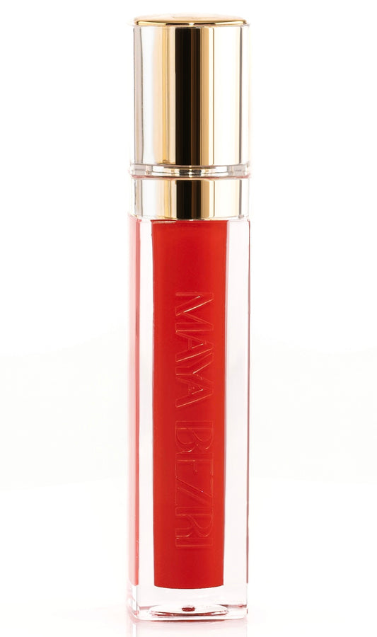 Class red