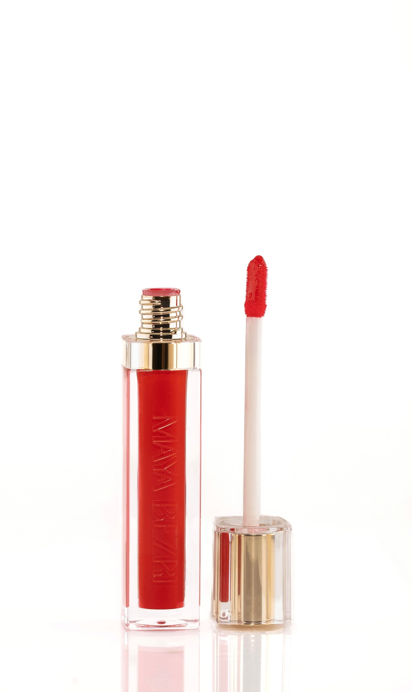 Class red