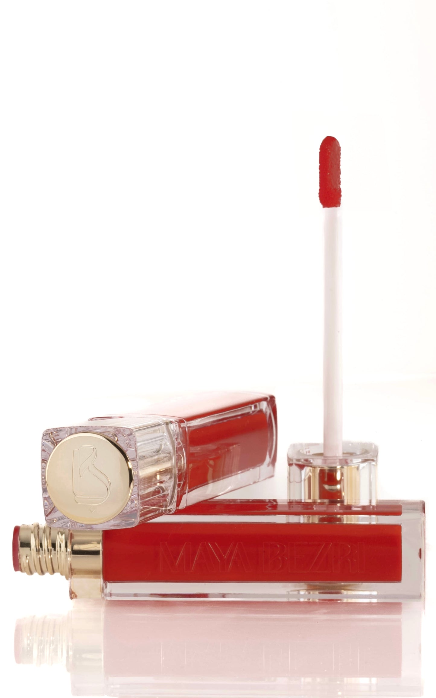 Class red