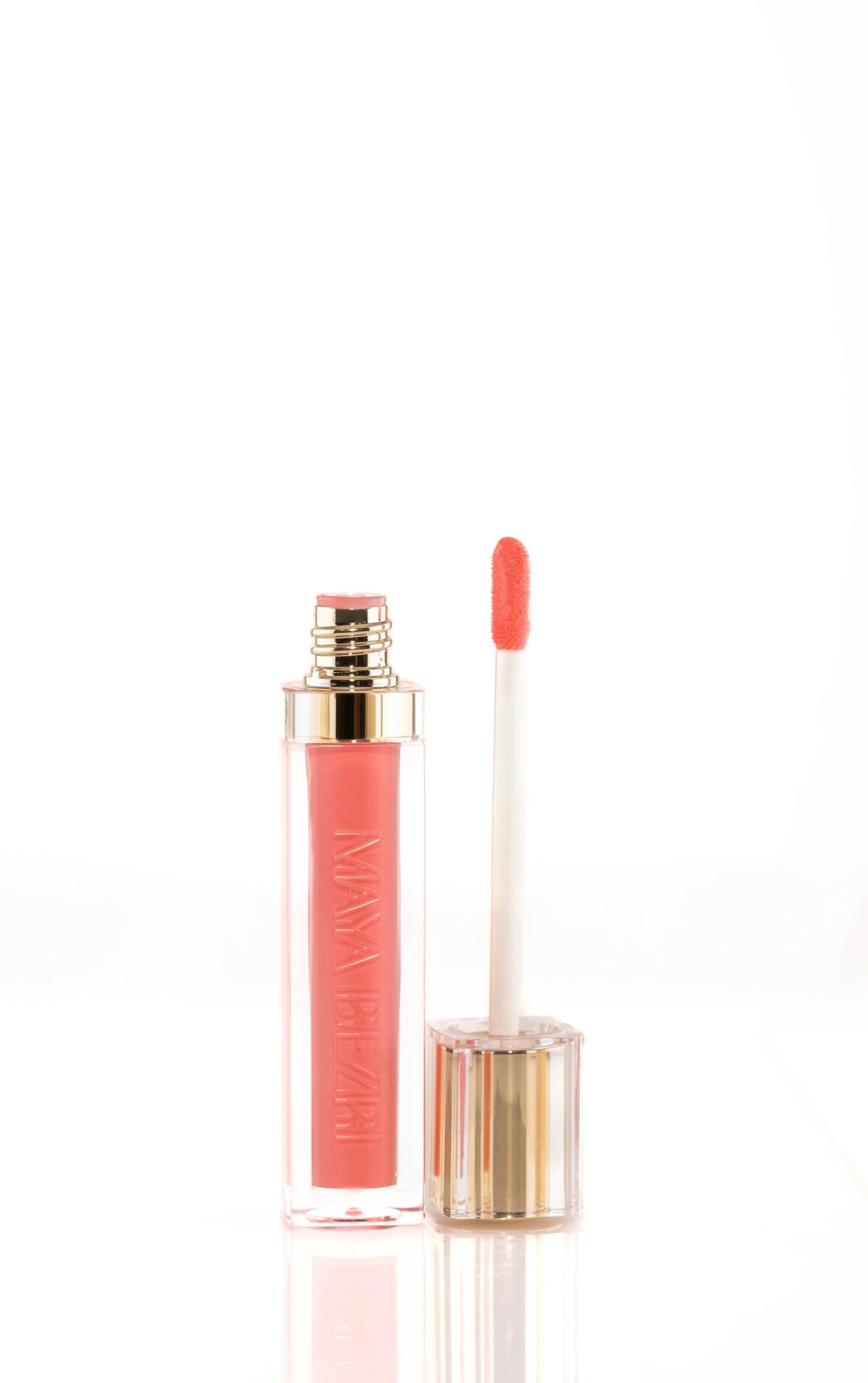 Gloss godess