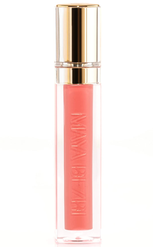 Gloss godess
